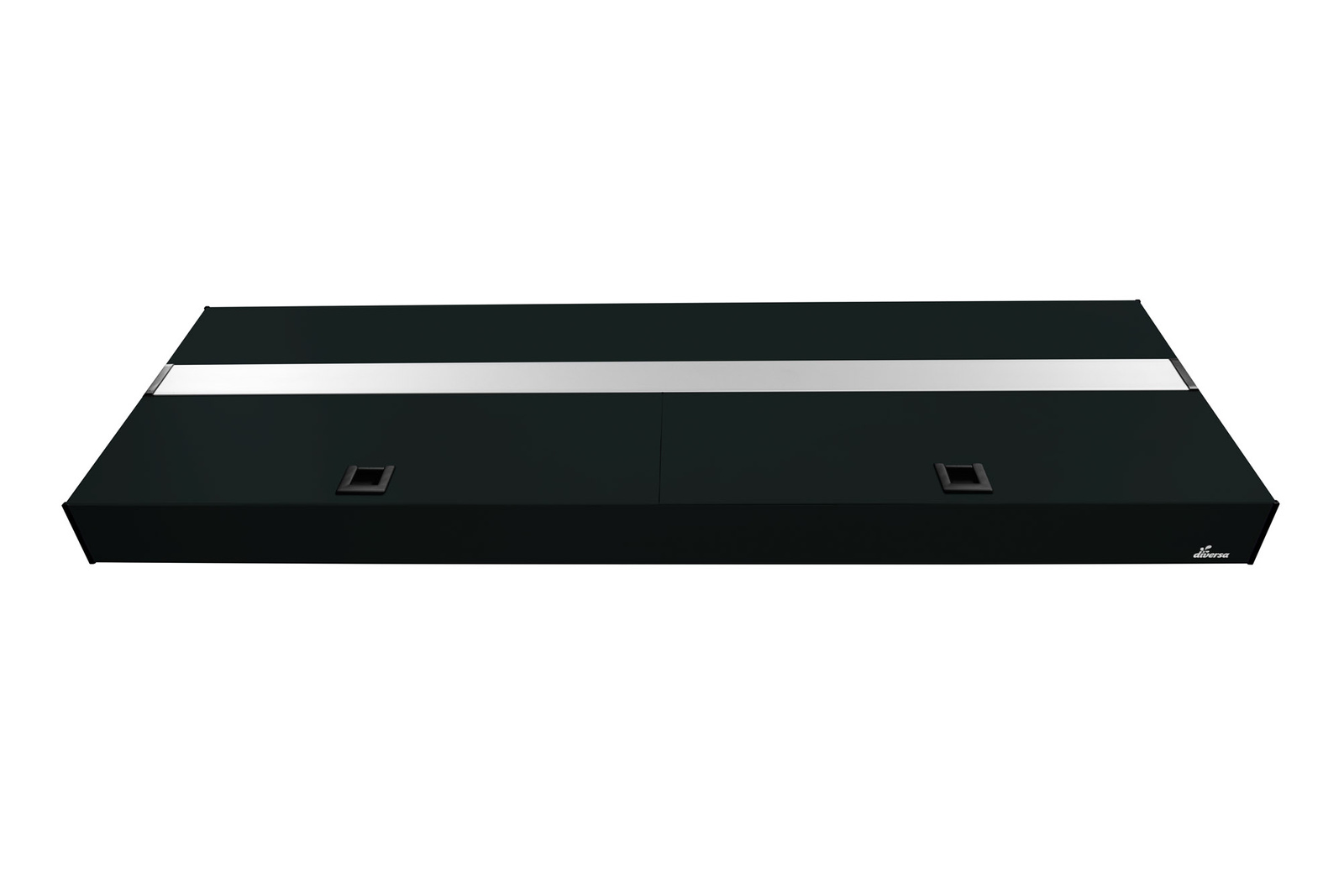 Diversa Zestaw akwarystyczny Elitte 150x50 z oświetleniem LED Expert.jpg